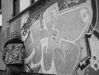 BISET by HC